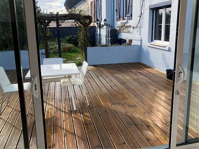 Design sans titre - 1