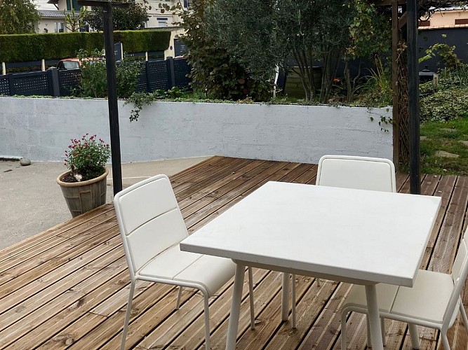 Design sans titre - 1