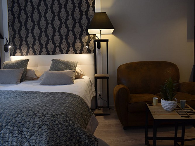 La Loggia-2025-6-©LT1