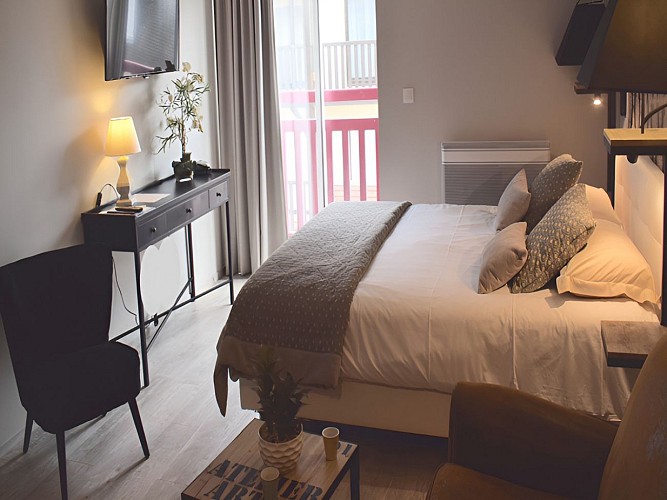 La Loggia-2025-2-©LT1