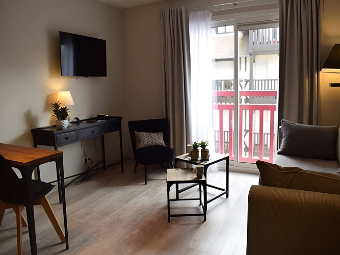 La Loggia-2025-1-©LT1