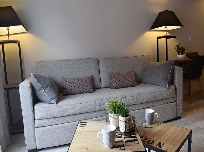 La Loggia-2025-4-©LT1