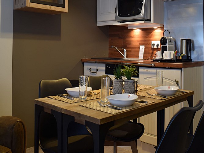 La Loggia-2025-3-©LT1