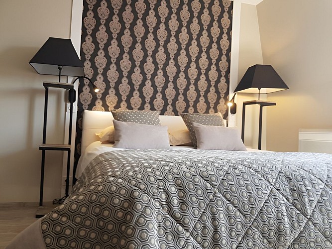 La Loggia-2025-7-©LT1