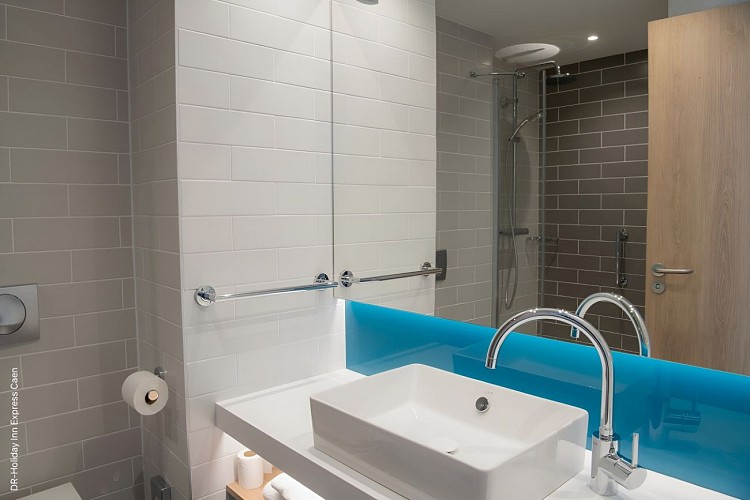 salledebain©holidayinn