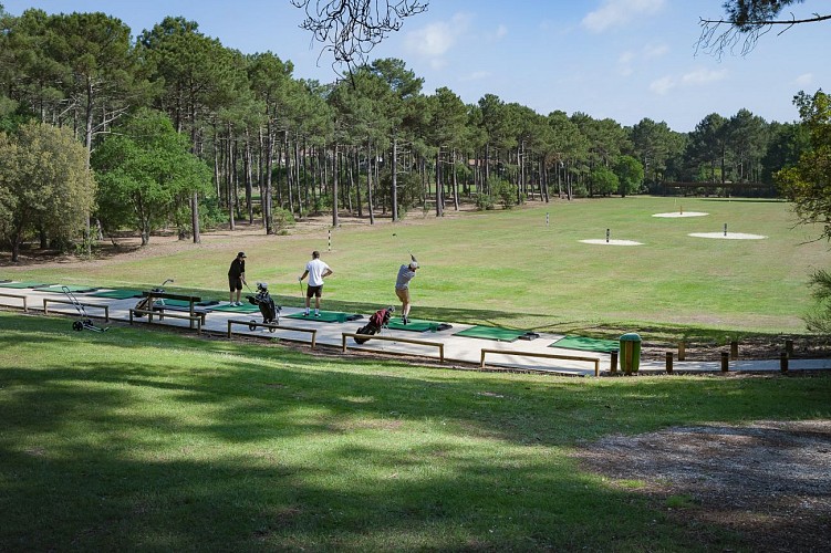 IMG_0449golf-lacanau-2017 - ALEXIS MARCHIVE