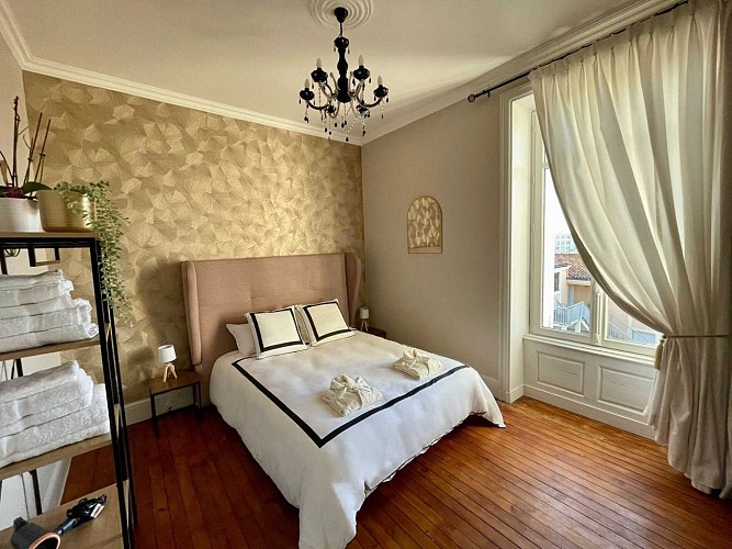 chambre-conteporaine