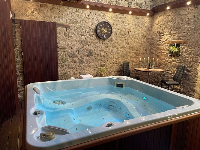 espace-bien-etre-parthenay