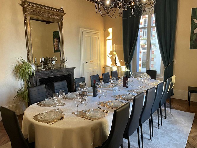 salle-reception-evenement-parthenay-niort-4