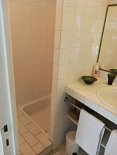 La Maison des Arches