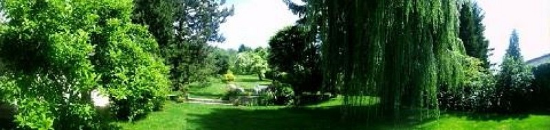 La Maison des Arches