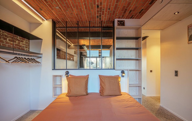 La Camuche d'Hèlène Dutrieu (4)