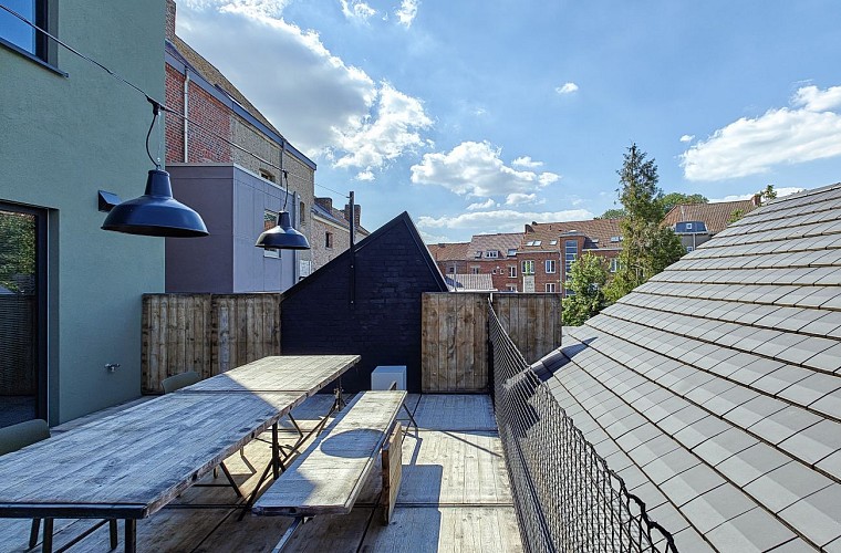 La Camuche d'Hèlène Dutrieu (2)