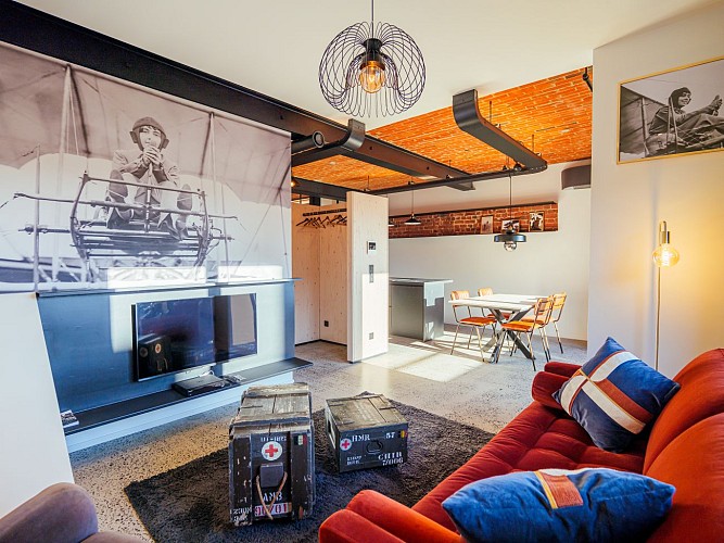 La Camuche d'Hèlène Dutrieu (1)