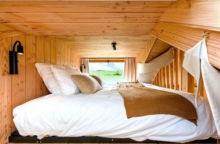 268501_17-ledomainedestroistilleuls-cabanes champetres_2592x1695