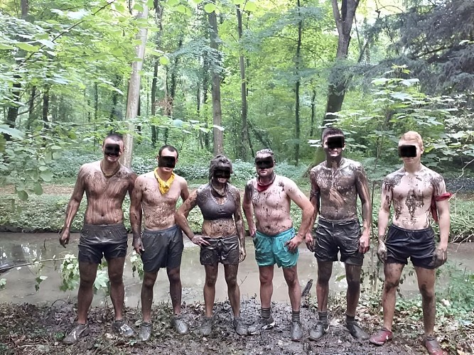 Koh Lanta©Domaine de Ouezy