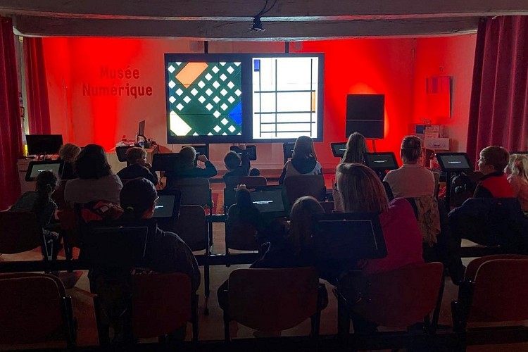 311497872_155561340504520_7081472812343342763_n