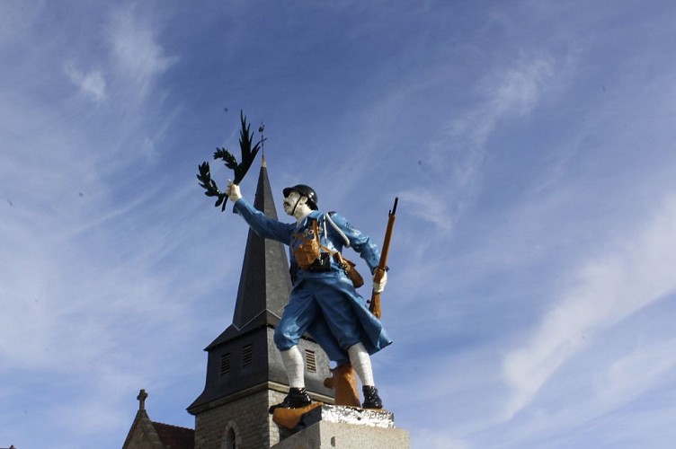 ROUGNAT_Monuments aux morts (1)