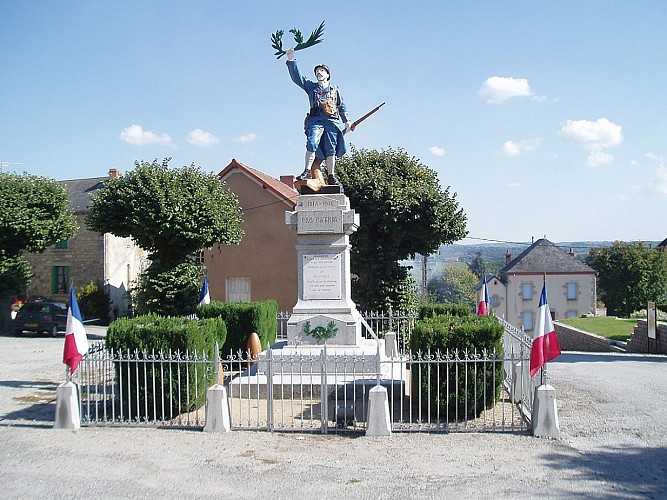 Monument_aux_morts_de_Rougnat