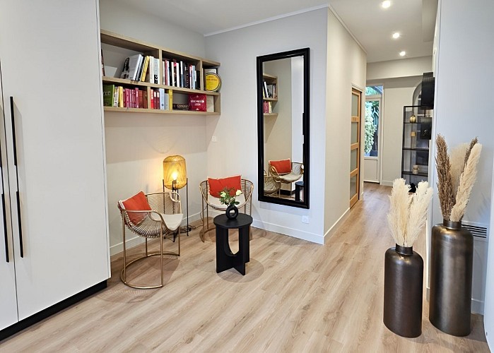 la-table-d-hotes-entree-2