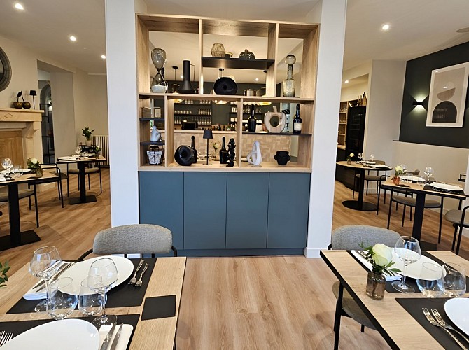 la-table-d-hotes-salle-3