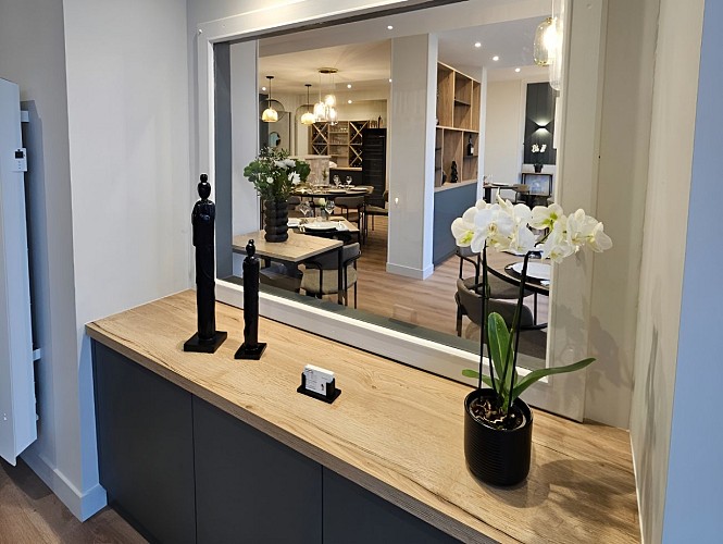 la-table-d-hotes-entree-2