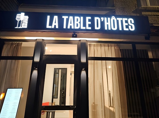 la-table-d-hotes-exterieur