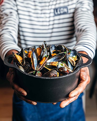 moules_marinieres_service_2_ttb_dec_21
