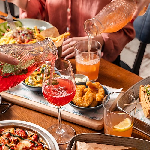 leon-seafood-and-cocktails-tapas