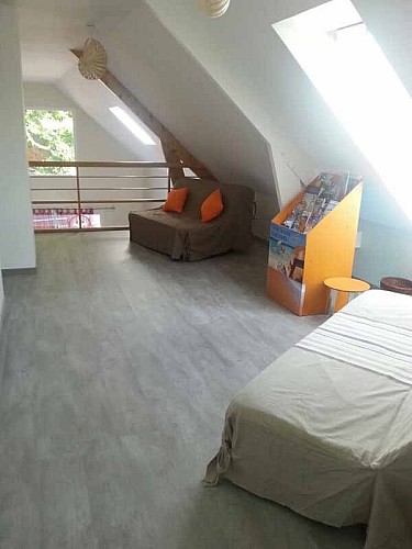 Saint-Pair-sur-Mer_Meublé Salliot_3