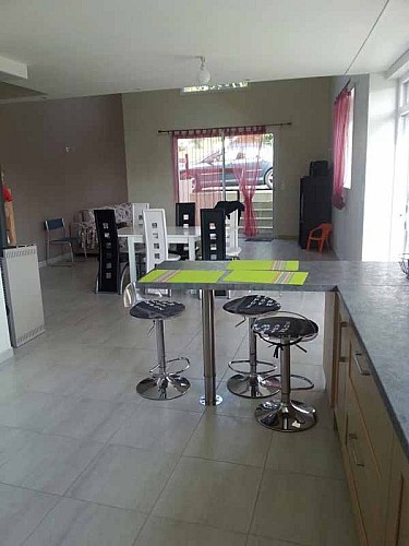 Saint-Pair-sur-Mer_Meublé Salliot_2