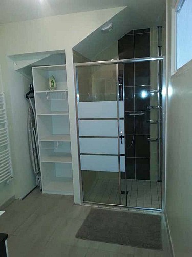 Saint-Pair-sur-Mer_Meublé Salliot_4