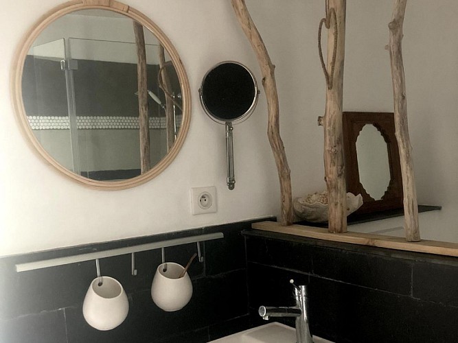 chambre'dhotes-villequier-lantre-2025-5