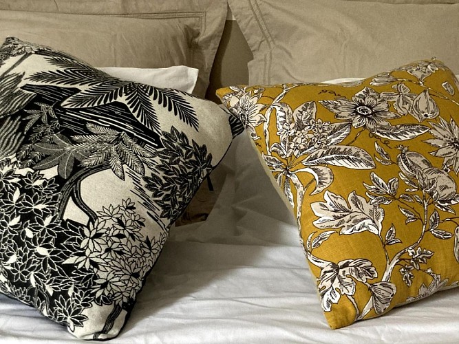 chambre'dhotes-villequier-lantre-2025-3