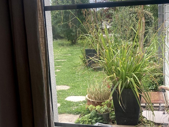 chambre'dhotes-villequier-lantre-2025-4