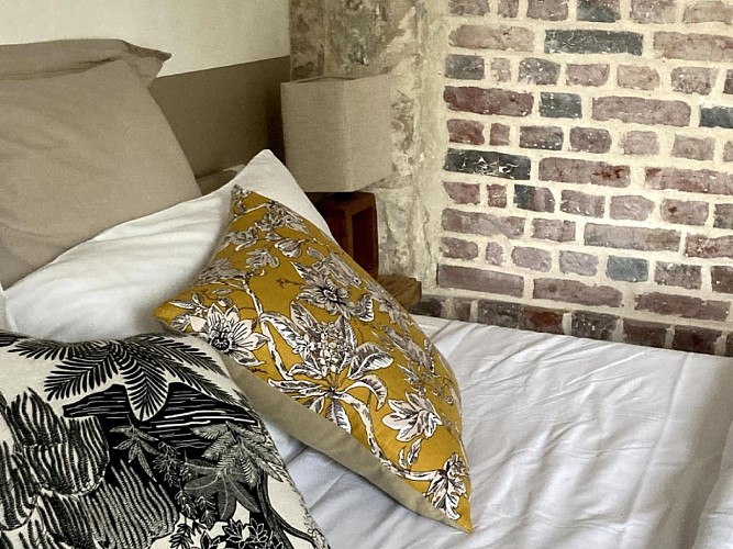 chambre'dhotes-villequier-lantre-2025-2