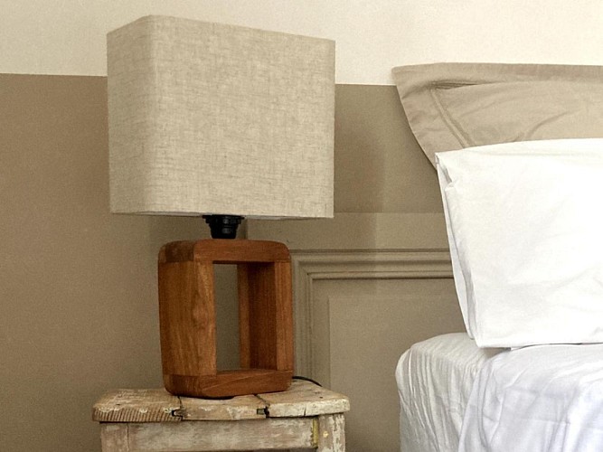 chambre'dhotes-villequier-lantre-2025-1