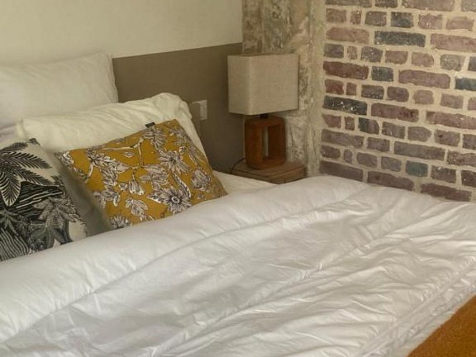 l'antre-villequier-chambre-d-hotes-rives-en-seine