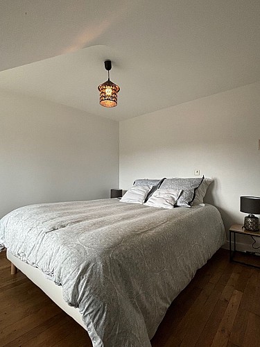 ST PARDOUX D'ARNET_Le gîte clocher_MCA15