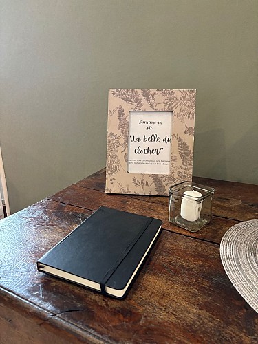 ST PARDOUX D'ARNET_Le gîte clocher_MCA17