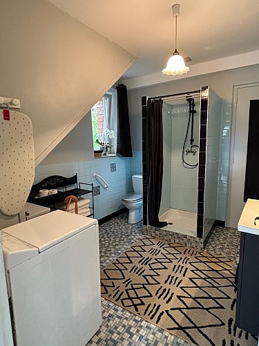 ST PARDOUX D'ARNET_Le gîte clocher_MCA12