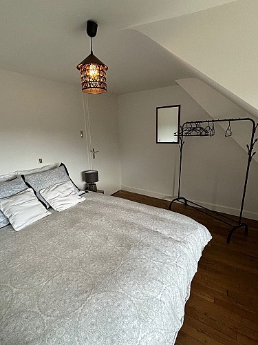 ST PARDOUX D'ARNET_Le gîte clocher_MCA4