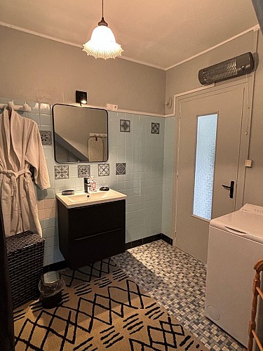 ST PARDOUX D'ARNET_Le gîte clocher_MCA13