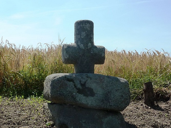 image du object