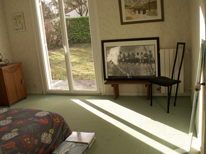 Jean-Marc Flour Ch1_5