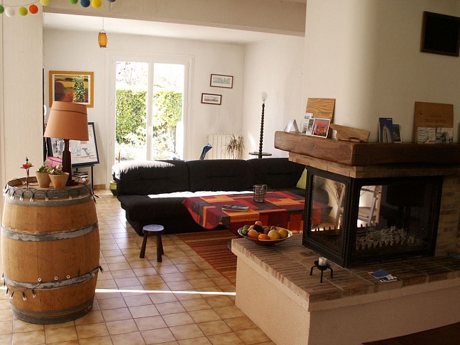 Jean-Marc Flour Salon_3