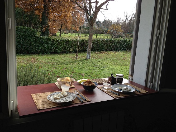 Jean-Marc Flour Cuis_2