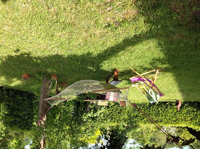 Jean-Marc Flour Ext_8