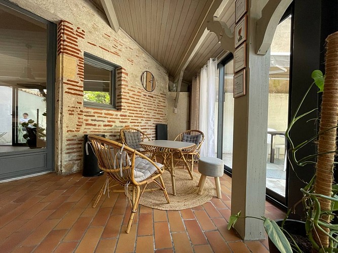 a644f6d0-b5bd-4cce-8644-5f17e9ef7b18