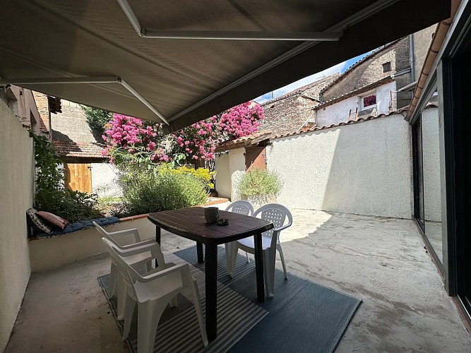 adc10684-7421-4034-aae2-7aa7133b26da